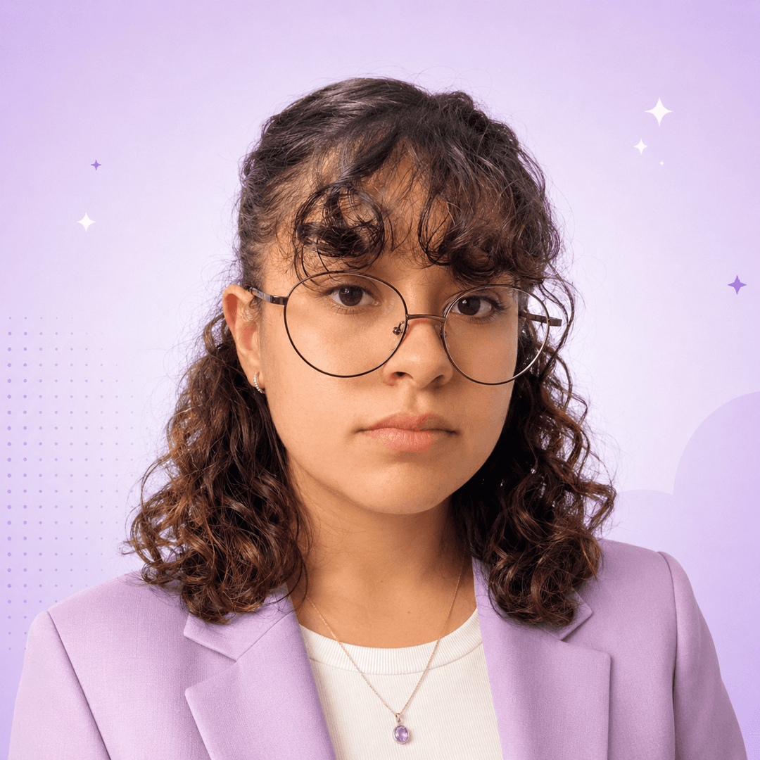 Foto de Mafer Rodriguez