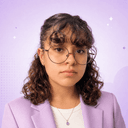 Foto de Mafer Rodriguez