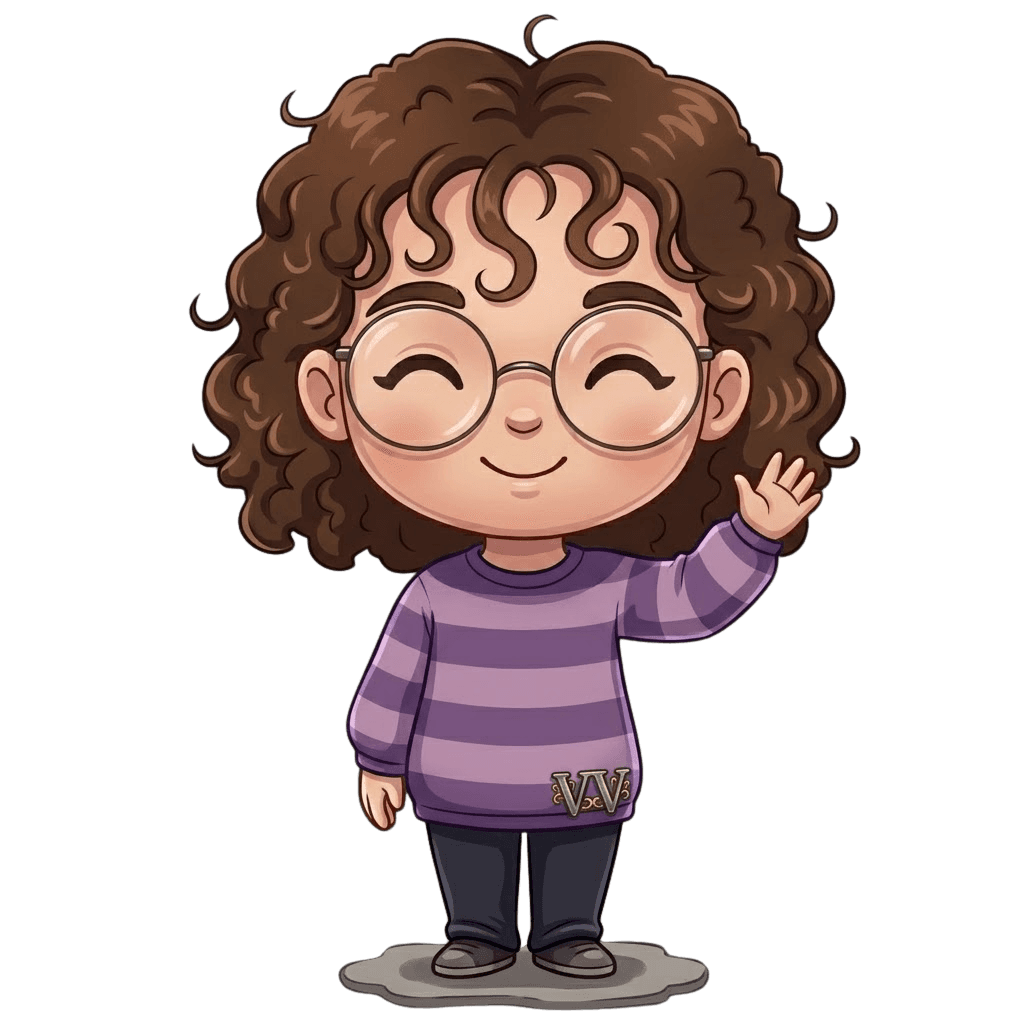 Avatar de Portafolio v2