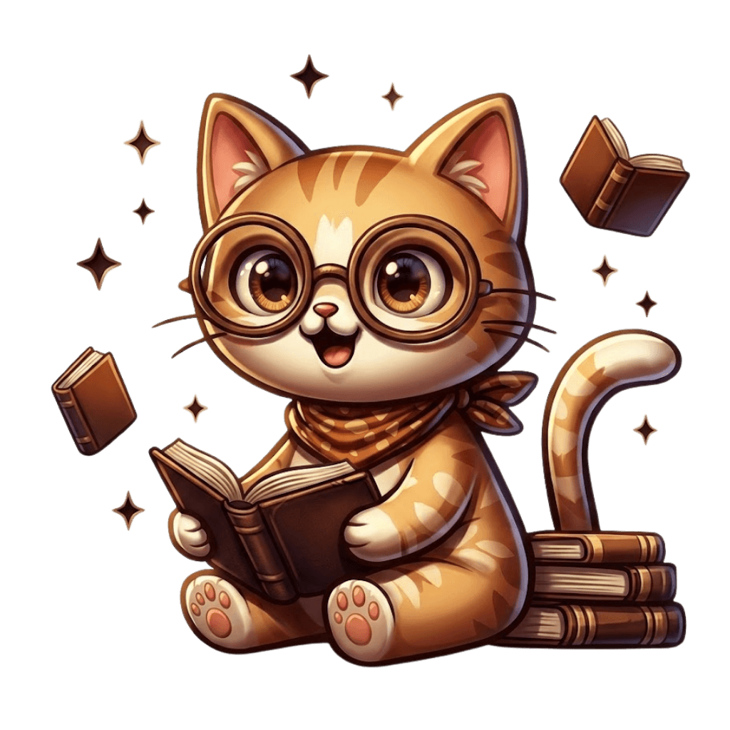 Avatar de Mundo Entre Libros