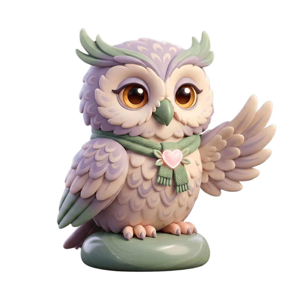 Avatar de Arlett Trinidad | Psicoterapia Integral