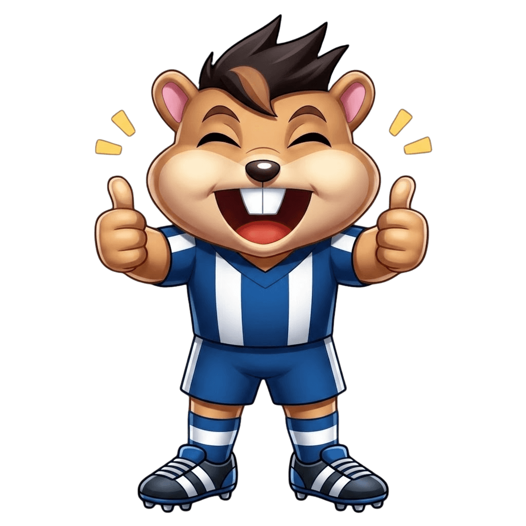 Avatar de Tuzos Carmen